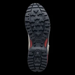 Bergheim PHT Primaloft, vinterskor herr - Vinterskor - Bergheim PHT Primaloft, vinterskor herr