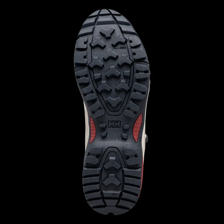 Bergheim PHT Primaloft, vinterskor herr - Vinterskor - Bergheim PHT Primaloft, vinterskor herr