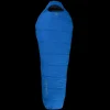 Bergly Reg Sleeping Bag +5, sovsäck - Sovsäckar - Bergly Reg Sleeping Bag +5, sovsäck