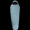 Bergly W Sleeping Bag +5, sovsäck, dam - Sovsäckar - Bergly W Sleeping Bag +5, sovsäck, dam