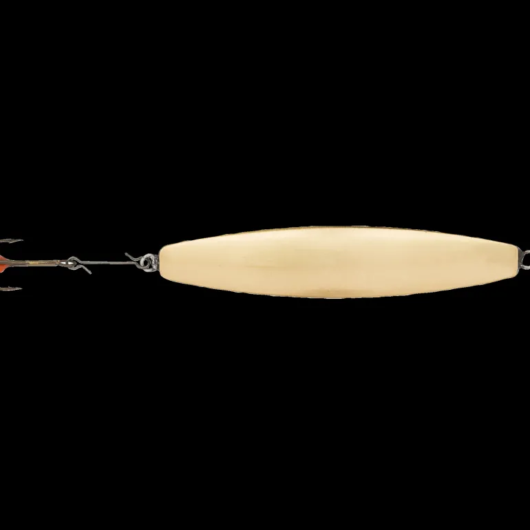 Bergmans Pirken 70mm - Pimpeldrag - Bergmans Pirken 70mm