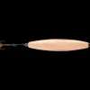 Bergmans Pirken 70mm - Pimpeldrag - Bergmans Pirken 70mm