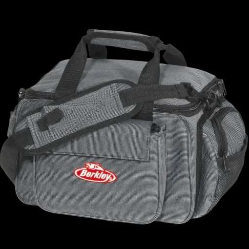 BERKLEY MINI RANGER - Fiskelådor, Fiskväskor & Rör - BERKLEY MINI RANGER