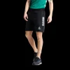 Bermuda Shorts Monaco V24, träningsshorts, herr - Shorts - Bermuda Shorts Monaco V24, träningsshorts, herr