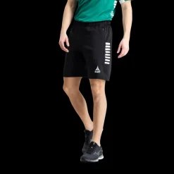 Bermuda Shorts Monaco V24, träningsshorts, herr - Shorts - Bermuda Shorts Monaco V24, träningsshorts, herr
