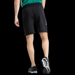 Bermuda Shorts Monaco V24, träningsshorts, herr - Shorts - Bermuda Shorts Monaco V24, träningsshorts, herr