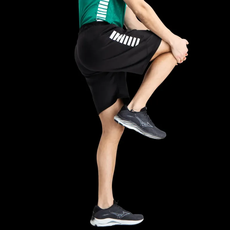Bermuda Shorts Monaco V24, träningsshorts, herr - Shorts - Bermuda Shorts Monaco V24, träningsshorts, herr