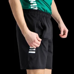 Bermuda Shorts Monaco V24, träningsshorts, herr - Shorts - Bermuda Shorts Monaco V24, träningsshorts, herr