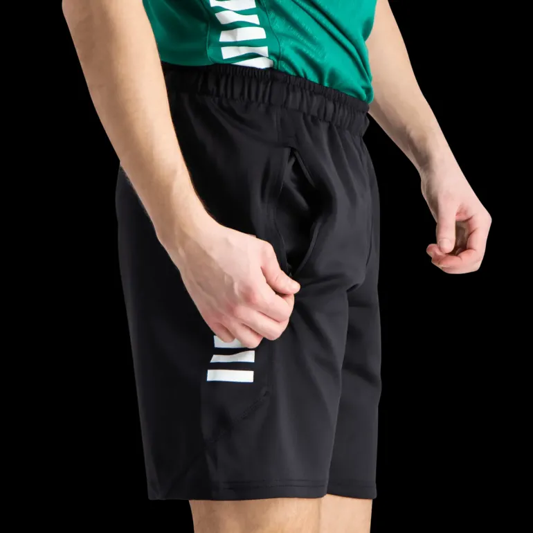 Bermuda Shorts Monaco V24, träningsshorts, herr - Shorts - Bermuda Shorts Monaco V24, träningsshorts, herr