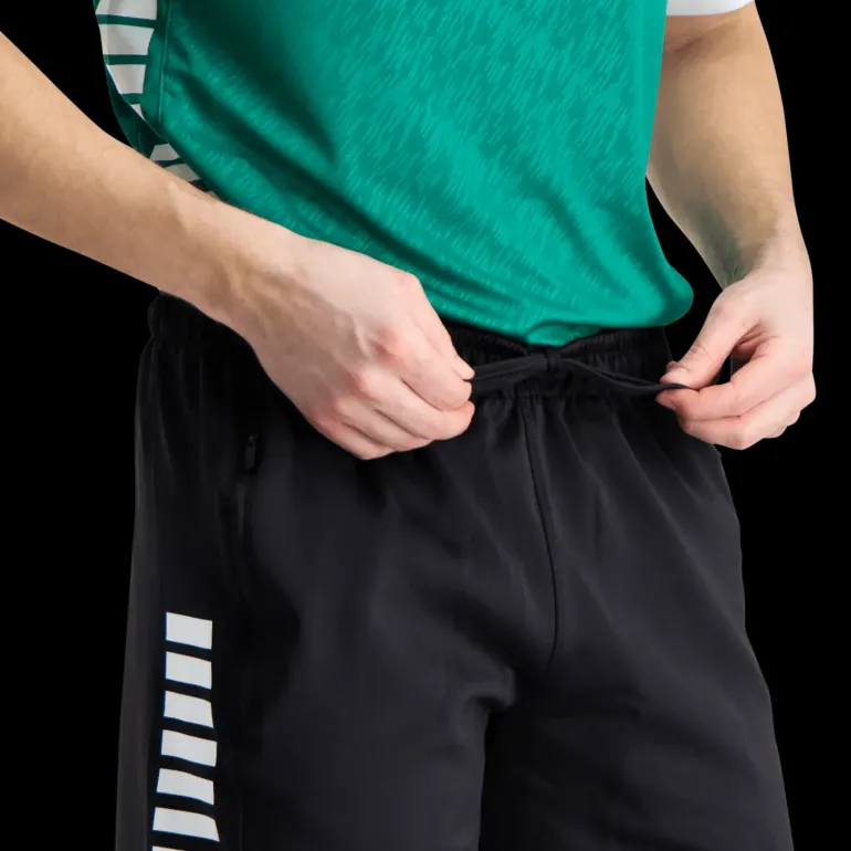 Bermuda Shorts Monaco V24, träningsshorts, herr - Shorts - Bermuda Shorts Monaco V24, träningsshorts, herr