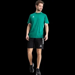 Bermuda Shorts Monaco V24, träningsshorts, herr - Shorts - Bermuda Shorts Monaco V24, träningsshorts, herr