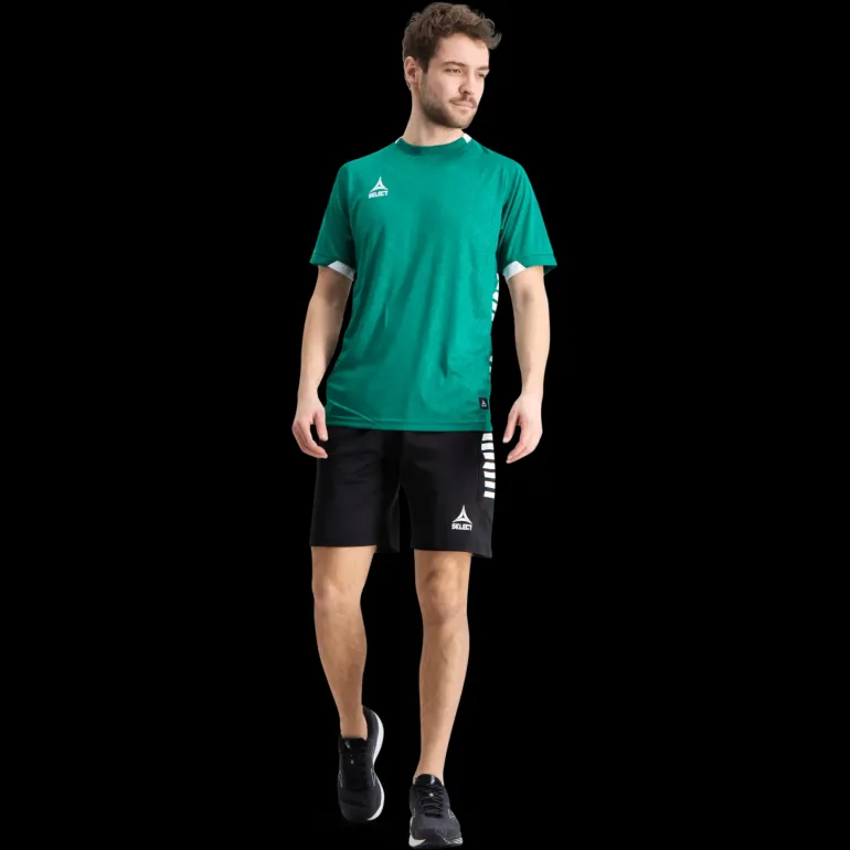 Bermuda Shorts Monaco V24, träningsshorts, herr - Shorts - Bermuda Shorts Monaco V24, träningsshorts, herr