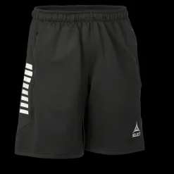 Bermuda Shorts Monaco V24, träningsshorts, herr - Shorts - Bermuda Shorts Monaco V24, träningsshorts, herr