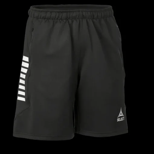 Bermuda Shorts Monaco V24, träningsshorts, herr - Shorts - Bermuda Shorts Monaco V24, träningsshorts, herr