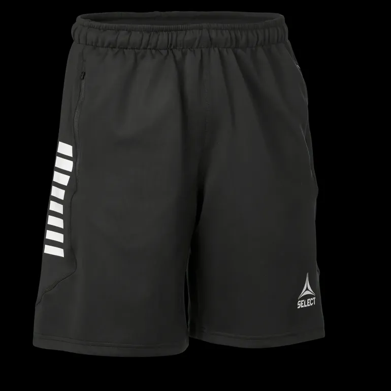 Bermuda Shorts Monaco V24, träningsshorts, herr - Shorts - Bermuda Shorts Monaco V24, träningsshorts, herr