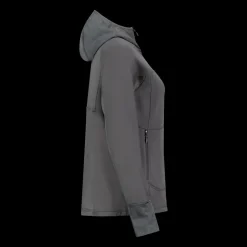 Betula Hood, huvjacka, dam - Mellanlagersjackor - Betula Hood, huvjacka, dam