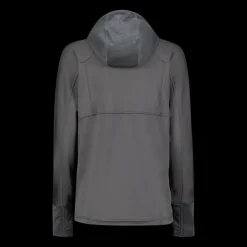 Betula Hood, huvjacka, dam - Mellanlagersjackor - Betula Hood, huvjacka, dam