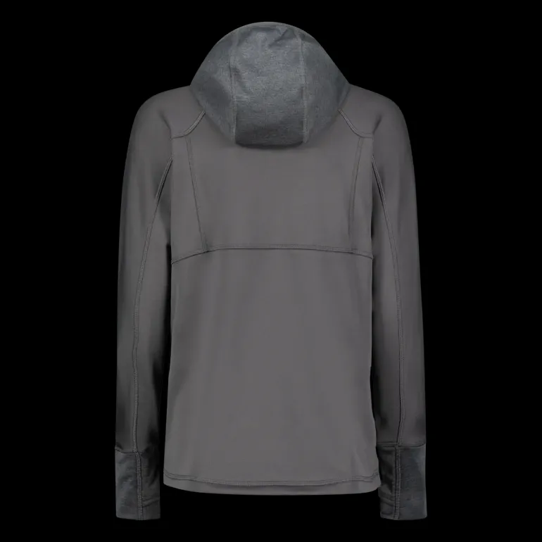 Betula Hood, huvjacka, dam - Mellanlagersjackor - Betula Hood, huvjacka, dam