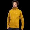 Betula Hood, huvjacka, herr - Mellanlagerjackor - Betula Hood, huvjacka, herr