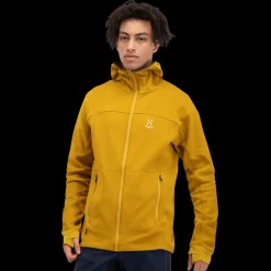 Betula Hood, huvjacka, herr - Mellanlagerjackor - Betula Hood, huvjacka, herr