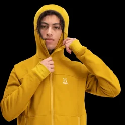Betula Hood, huvjacka, herr - Mellanlagerjackor - Betula Hood, huvjacka, herr