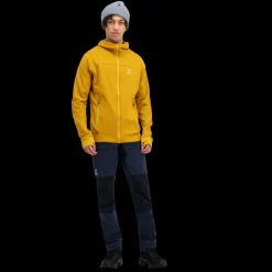 Betula Hood, huvjacka, herr - Mellanlagerjackor - Betula Hood, huvjacka, herr