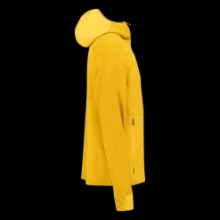 Betula Hood, huvjacka, herr - Mellanlagerjackor - Betula Hood, huvjacka, herr