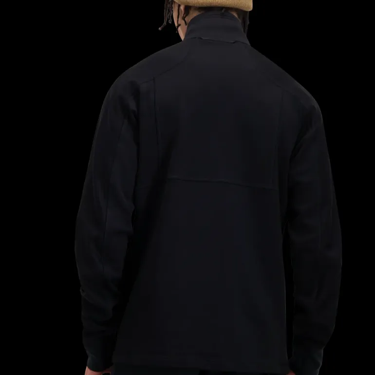 Betula Jacket, mellanlagersjacka - Mellanlagerjackor - Betula Jacket, mellanlagersjacka