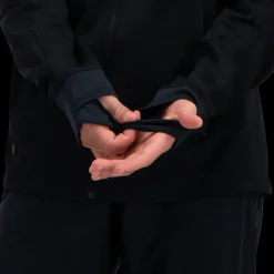 Betula Jacket, mellanlagersjacka - Mellanlagerjackor - Betula Jacket, mellanlagersjacka