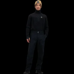 Betula Jacket, mellanlagersjacka - Mellanlagerjackor - Betula Jacket, mellanlagersjacka