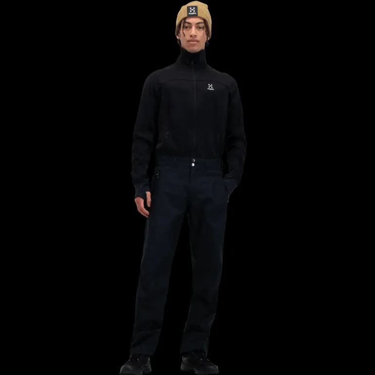 Betula Jacket, mellanlagersjacka - Mellanlagerjackor - Betula Jacket, mellanlagersjacka