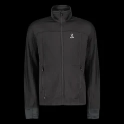 Betula Jacket, mellanlagersjacka - Mellanlagerjackor - Betula Jacket, mellanlagersjacka