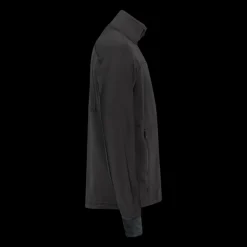 Betula Jacket, mellanlagersjacka - Mellanlagerjackor - Betula Jacket, mellanlagersjacka