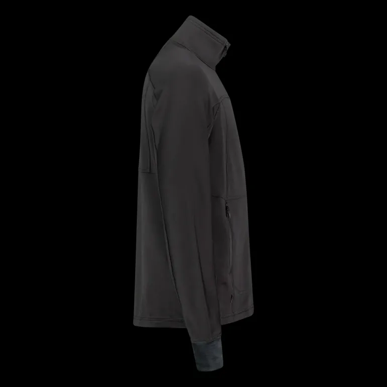 Betula Jacket, mellanlagersjacka - Mellanlagerjackor - Betula Jacket, mellanlagersjacka