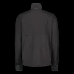 Betula Jacket, mellanlagersjacka - Mellanlagerjackor - Betula Jacket, mellanlagersjacka