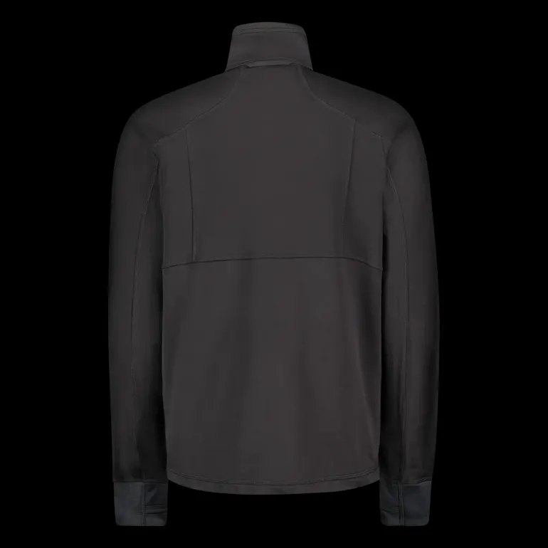 Betula Jacket, mellanlagersjacka - Mellanlagerjackor - Betula Jacket, mellanlagersjacka