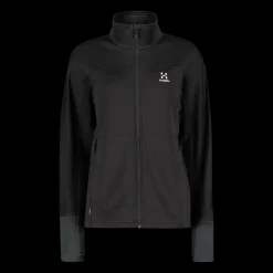 Betula Jacket W, mellanlagersjacka, dam - Mellanlagerjackor - Betula Jacket W, mellanlagersjacka, dam