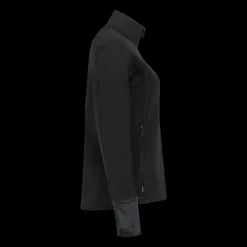 Betula Jacket W, mellanlagersjacka, dam - Mellanlagerjackor - Betula Jacket W, mellanlagersjacka, dam