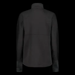 Betula Jacket W, mellanlagersjacka, dam - Mellanlagerjackor - Betula Jacket W, mellanlagersjacka, dam