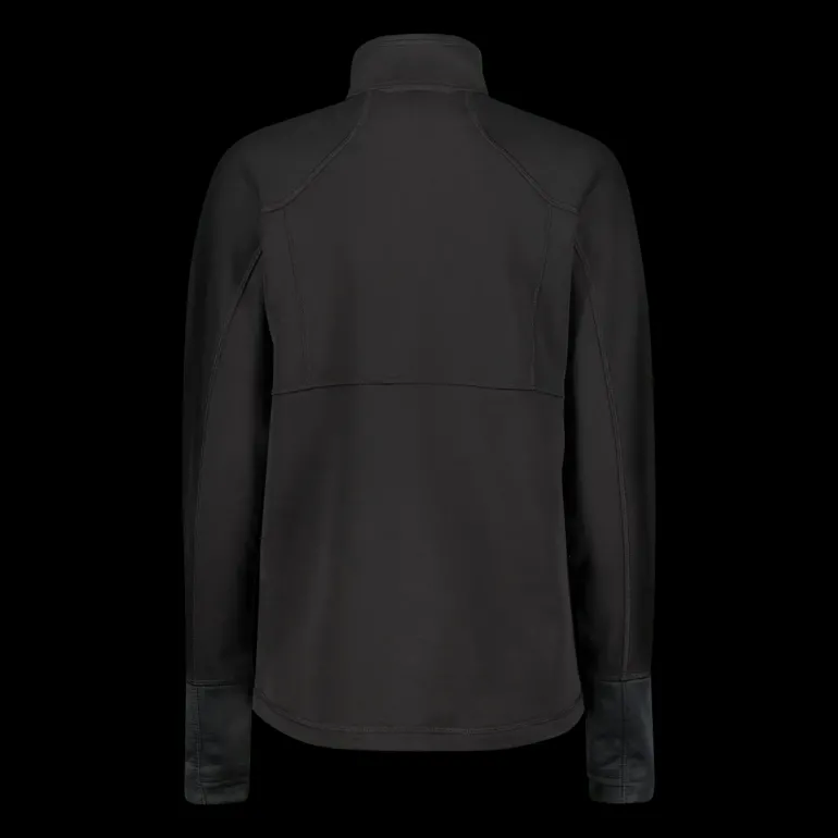 Betula Jacket W, mellanlagersjacka, dam - Mellanlagerjackor - Betula Jacket W, mellanlagersjacka, dam