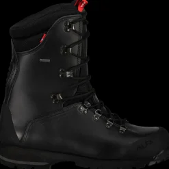 Bever Finnskogen GTX, jaktstövel - Jaktkängor - Bever Finnskogen GTX, jaktstövel