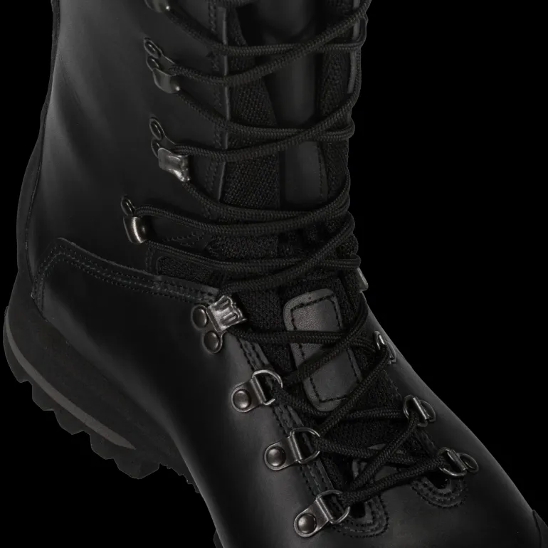 Bever Finnskogen GTX, jaktstövel - Jaktkängor - Bever Finnskogen GTX, jaktstövel