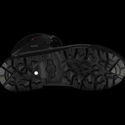 Bever Finnskogen GTX, jaktstövel - Jaktkängor - Bever Finnskogen GTX, jaktstövel