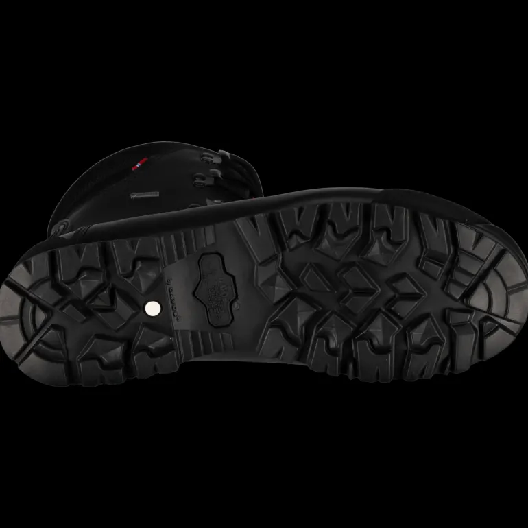 Bever Finnskogen GTX, jaktstövel - Jaktkängor - Bever Finnskogen GTX, jaktstövel