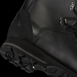 Bever Finnskogen GTX, jaktstövel - Jaktkängor - Bever Finnskogen GTX, jaktstövel