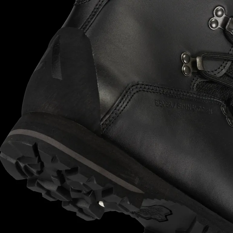 Bever Finnskogen GTX, jaktstövel - Jaktkängor - Bever Finnskogen GTX, jaktstövel