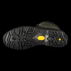 Bever Pro Advance Gtx, jaktkänga - Jaktkängor - Bever Pro Advance Gtx, jaktkänga