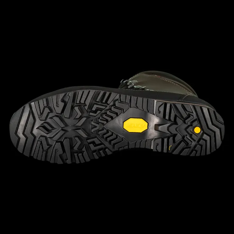 Bever Pro Advance Gtx, jaktkänga - Jaktkängor - Bever Pro Advance Gtx, jaktkänga