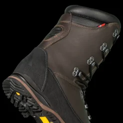 Bever Pro Advance Gtx, jaktkänga - Jaktkängor - Bever Pro Advance Gtx, jaktkänga