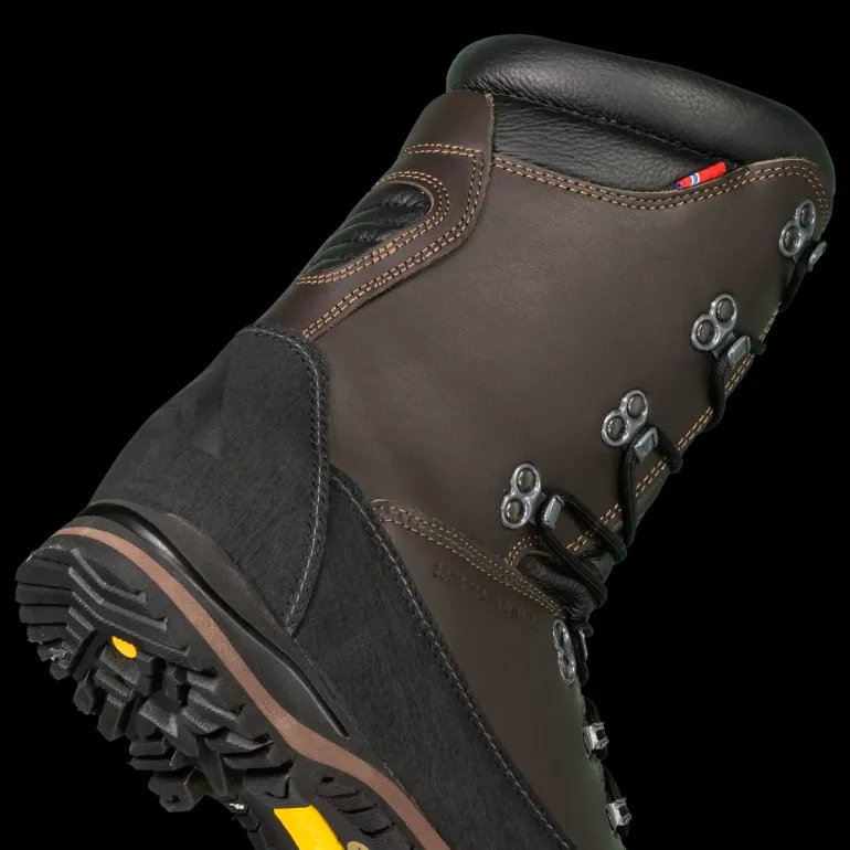 Bever Pro Advance Gtx, jaktkänga - Jaktkängor - Bever Pro Advance Gtx, jaktkänga